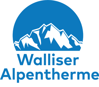 Alpentherme