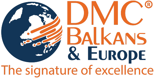 DMC Balkans