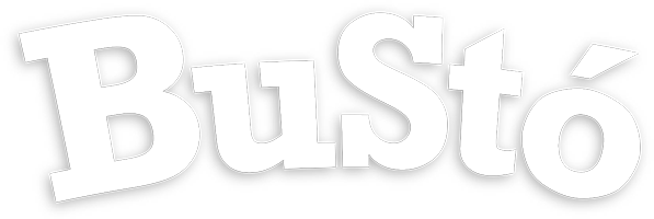 BuStó