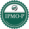 IPMO-Practitioner (IPMO-P ®)