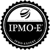 IPMO-Expert (IPMO-E ®)