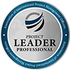 Project Leader Professional (PLP)