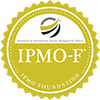 IPMO-Foundation (IPMO-F ®)