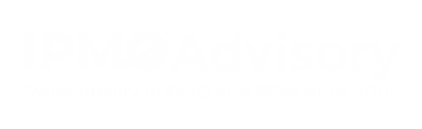 IPMO Advisory