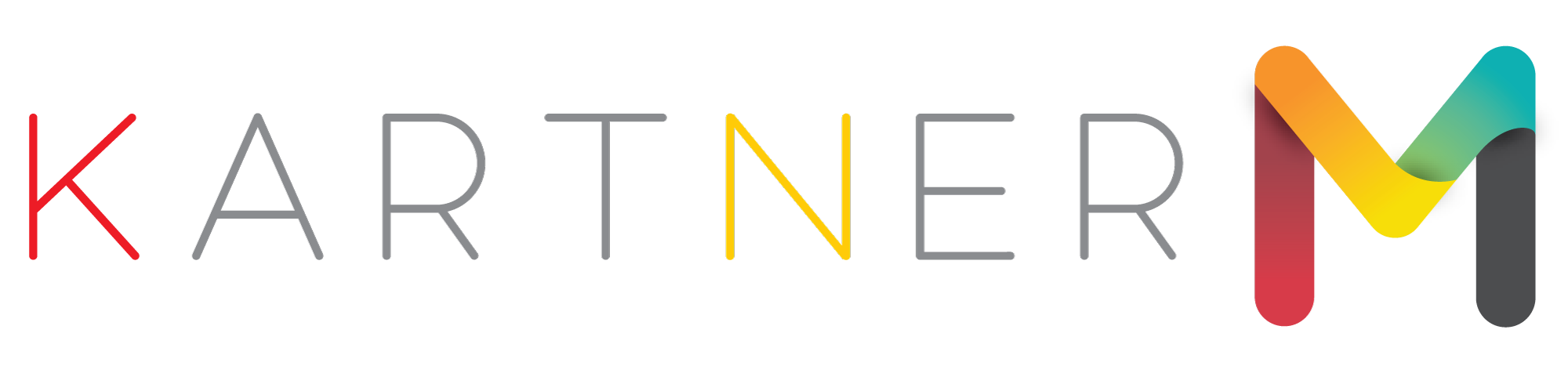 Kartner M Logo